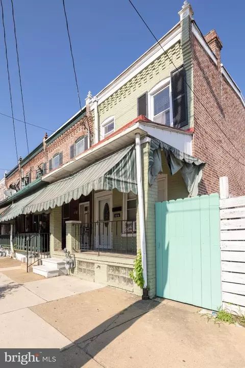 328 New Castle Ave, Wilmington, DE 19801