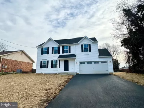 1 Mary St, Wilmington, DE 19804