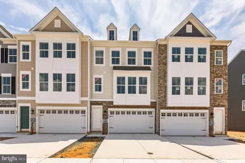 219 Douglas Way, Middletown, DE 19709