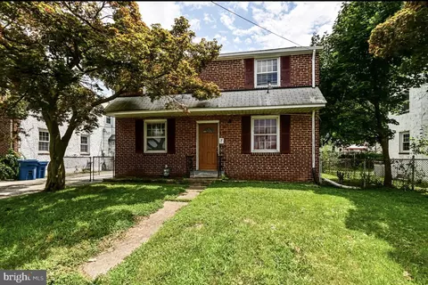 150 Killoran Dr, New Castle, DE 19720