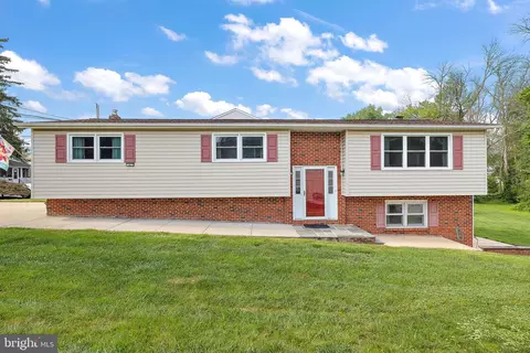 404 Hillside Ave, Wilmington, DE 19805