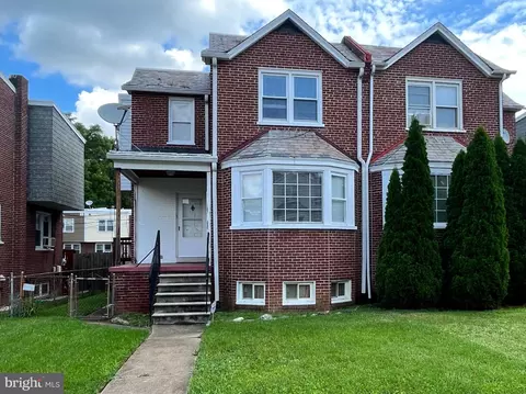115 W 39th St, Wilmington, DE 19802