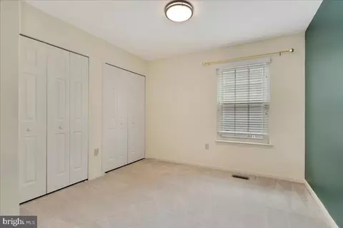 258 E Flagstone Dr, Newark, DE 19702 photo 24