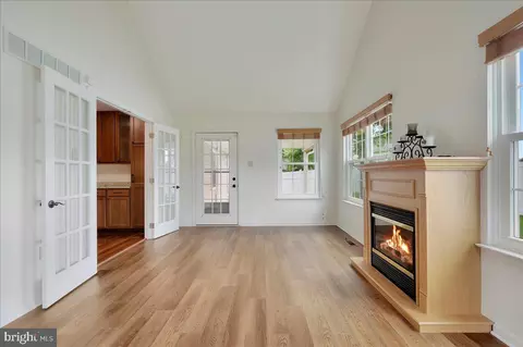 258 E Flagstone Dr, Newark, DE 19702 photo 18