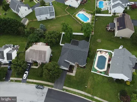 258 E Flagstone Dr, Newark, DE 19702 photo 35
