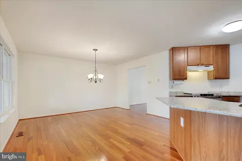 258 E Flagstone Dr, Newark, DE 19702 photo 14