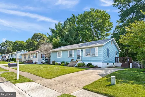 51 Winsome Way, Newark, DE 19702