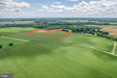 0 Lake Valley Dr, Townsend, DE 19734