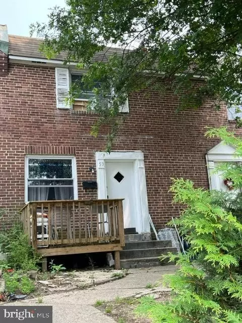53 Madison Dr, Newark, DE 19711
