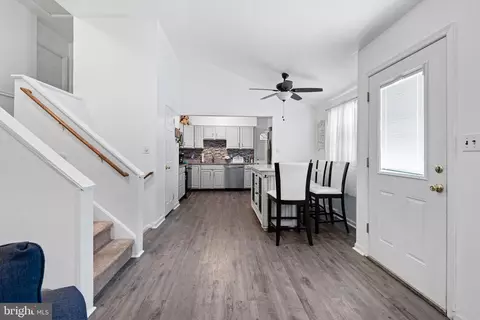 19 Carole Rd, Newark, DE 19713 photo 9