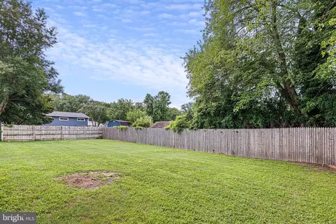 19 Carole Rd, Newark, DE 19713 photo 25