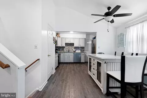 19 Carole Rd, Newark, DE 19713 photo 8