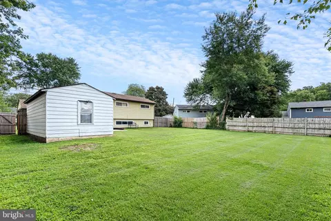 19 Carole Rd, Newark, DE 19713 photo 24