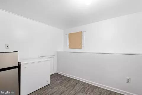 19 Carole Rd, Newark, DE 19713 photo 22