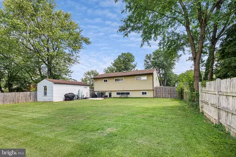 19 Carole Rd, Newark, DE 19713 photo 23