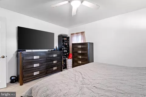 19 Carole Rd, Newark, DE 19713 photo 14