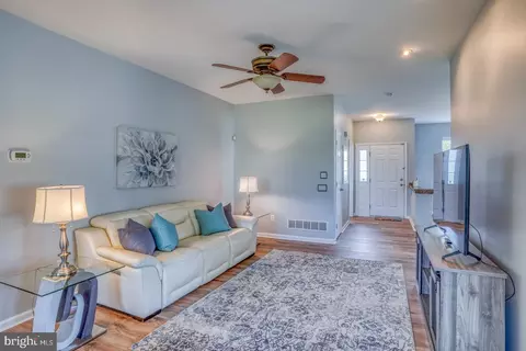 554 Whispering Trl, Middletown, DE 19709 photo 9