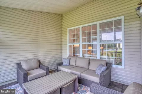 554 Whispering Trl, Middletown, DE 19709 photo 26