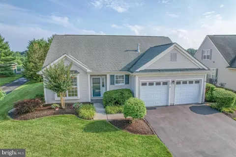 554 Whispering Trl, Middletown, DE 19709