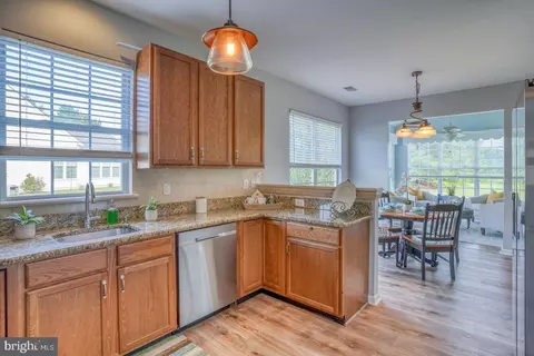 554 Whispering Trl, Middletown, DE 19709 photo 20