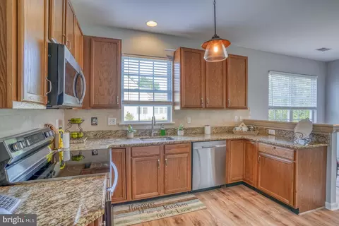 554 Whispering Trl, Middletown, DE 19709 photo 19