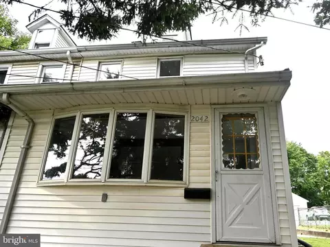 2042 Duncan Rd, Wilmington, DE 19808