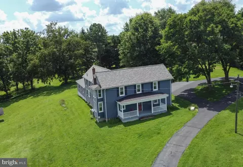 1232 Little Baltimore Rd, Newark, DE 19711