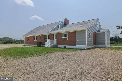 4411 Summit Bridge Rd, Middletown, DE 19709 photo 43