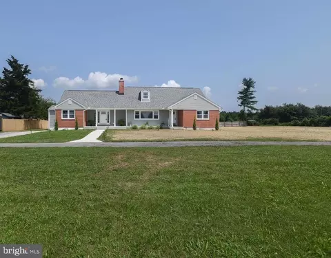 4411 Summit Bridge Rd, Middletown, DE 19709