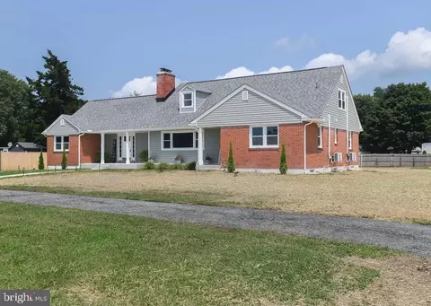4411 Summit Bridge Rd, Middletown, DE 19709 photo 7