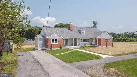 4411 Summit Bridge Rd, Middletown, DE 19709 photo 4