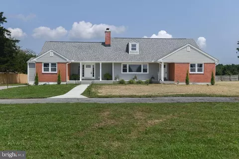 4411 Summit Bridge Rd, Middletown, DE 19709 photo 6