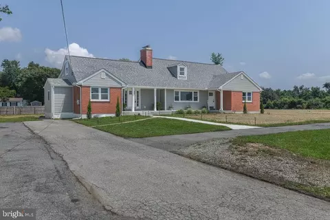 4411 Summit Bridge Rd, Middletown, DE 19709 photo 5