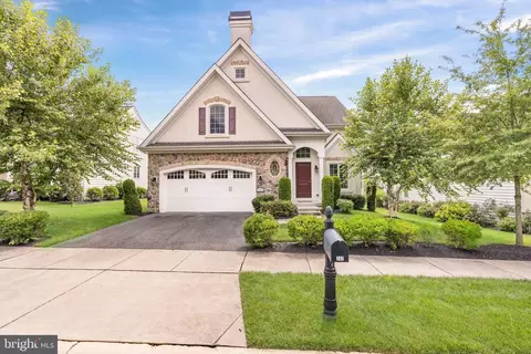 247 Carlow Dr, Wilmington, DE 19808