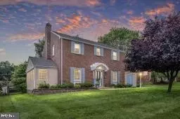 208 Cordon Rd, Wilmington, DE 19803