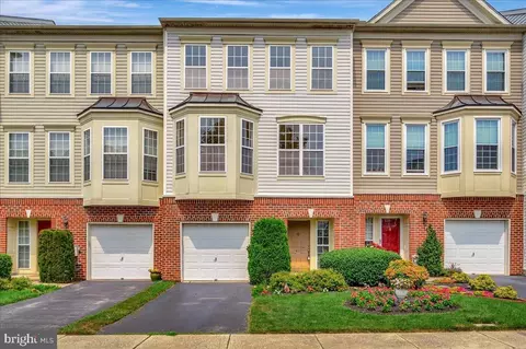 410 E Oakmeade Dr, Wilmington, DE 19810