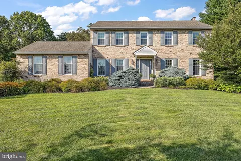 301 Fashion Cir, Newark, DE 19711