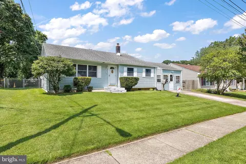 5 Carole Rd, Newark, DE 19713 photo 2
