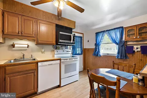 5 Carole Rd, Newark, DE 19713 photo 12