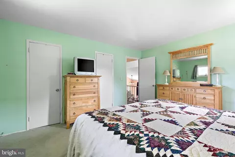 5 Carole Rd, Newark, DE 19713 photo 17