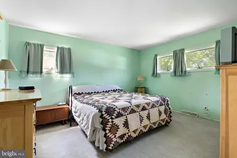 5 Carole Rd, Newark, DE 19713 photo 16