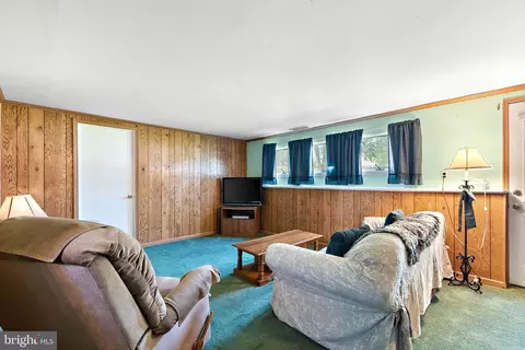 5 Carole Rd, Newark, DE 19713 photo 21