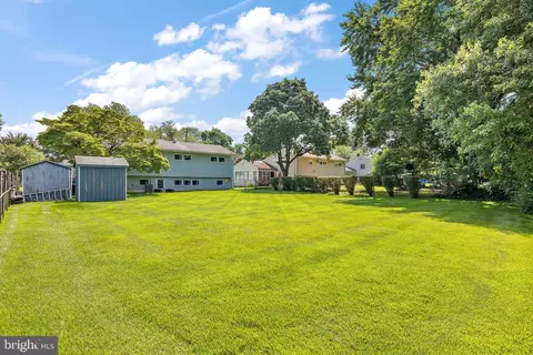 5 Carole Rd, Newark, DE 19713 photo 28