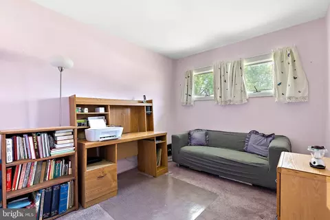 5 Carole Rd, Newark, DE 19713 photo 23