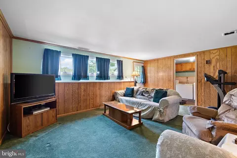 5 Carole Rd, Newark, DE 19713 photo 22
