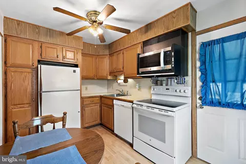 5 Carole Rd, Newark, DE 19713 photo 15