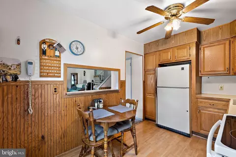 5 Carole Rd, Newark, DE 19713 photo 14