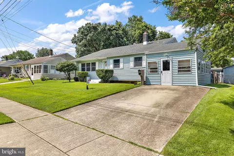 5 Carole Rd, Newark, DE 19713 photo 3