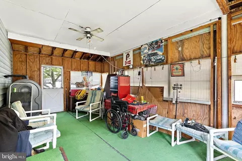 5 Carole Rd, Newark, DE 19713 photo 26