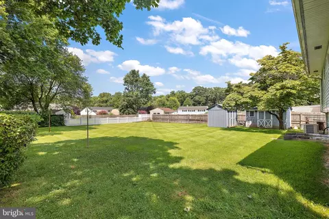 5 Carole Rd, Newark, DE 19713 photo 29